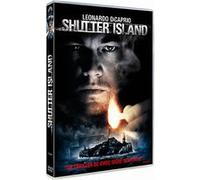 Shutter Island - Edition Simple G