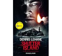 Shutter Island (French)