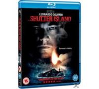 Shutter Island
