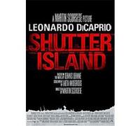 Shutter Island G