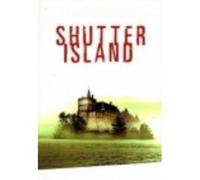 Enigmes & Objets Cachés - Shutter Island Pc