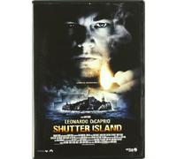 Shutter Island [Import]