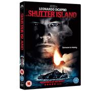 Shutter Island