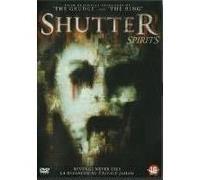 SHUTTER-SPIRITS-BILINGUE G