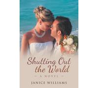 Shutting Out The World