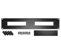 Shuttle Kit rack 19 pouces Shuttle Slim Series