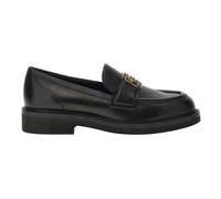 Mocassins Guess SHUTTLE pour Femme 37 Noir
