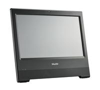 Shuttle XPC X50V9U3 - 15,6" Core i3 I3-1315U 1,2 GHz - Noir