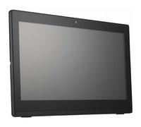 shuttle barebone p92u 19.5 celeron 5205u