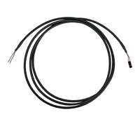 Shuttle CXP01 - câble pour interrupteur deporté sur les modèles compatibles