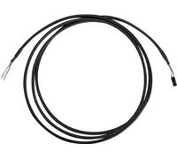 Shuttle CXP01 Kabel ext. Power-on-Button