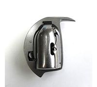 Shuttle Hook #98622#98624 Cadre fermé pour Singer 45K Necchi 630 Adler 104