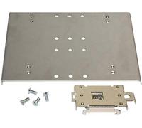 Shuttle Kit Rail DIN 35mm for Slim-PC