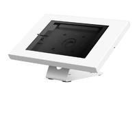 Shuttle Neomounts by Newstar Desk Stand and Wall