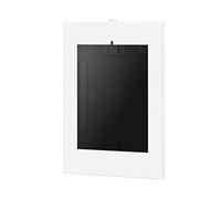 Neomounts WL15-650WH1 Support mural pour tablette 9.7-11" - verrouillable