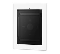 SHUTTLE Neomounts by Newstar Wall Mount for Tablets 12.9 Inches White