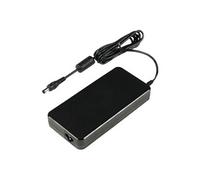 Shuttle PE180 - Adaptateur secteur - CA 100-240 V - 180 Watt - pour XPC slim XH510G2
