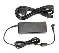 Shuttle PE90 Adaptateur de Puissance & onduleur Intérieure 90 W Noir