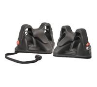 Porte-Skis Magnetique Shuttle Pour 2 Paires