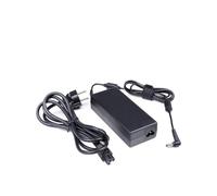 Shuttle Adaptateur secteur PE120 120 W 19 V CA 100-240 V