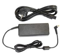 SHUTTLE Power Supply 90W slim series