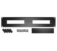 Kit/Rack19"/Shuttle-slim-series