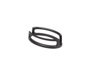 Shuttle PS01 - Socle pour armoire de système format tour - noir - pour Shuttle XG41, XH81, XH81V; XPC slim XH410G, XH610, XH610V