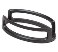 Shuttle PS01 Vertical stand Pieds