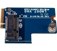 Shuttle PUN-LN007 Module d'extension Shuttle LN007 pour modules WLAN WLN-M Edge S