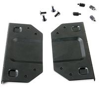 SHUTTLE PV04 - PV04 VESA mount accessory for slims