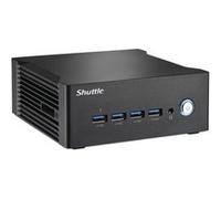 shuttle Shuttle XPC nano NA10H7 G