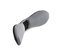 shuttle support de tête anthracite