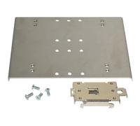 Shuttle Support pour PC DIR01 DIR01
