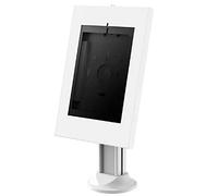 Shuttle Support pour Tablette ACC / DS15-640WH1 NEOMOUNTS