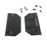 Shuttle Support VESA PV04 DH110SE