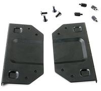 Shuttle Support VESA PV04 DH110SE