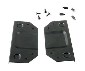Shuttle Support VESA PV04 DH110SE