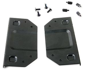 Shuttle Support VESA PV04 DH110SE