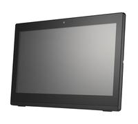 shuttle XPC All-on-One P92U