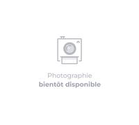 Shuttle xpc nano nc10u7