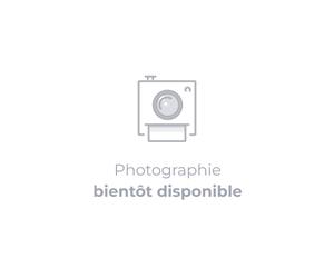 Shuttle xpc nano nc10u7