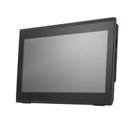 Shuttle XPC P52U - Barebone - tout-en-un (solution complète)