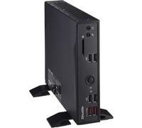 shuttle XPC slim DS20U3V2 G