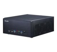 shuttle XPC slim XH510G2 G