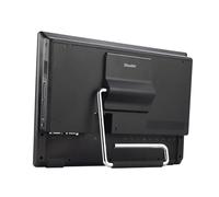 Shuttle xpc tout-en-un p52u