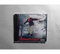 Shuttleworth, John - Shuttleworth Series [Import]