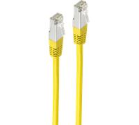 Shiverpeaks basic-s câble hdmi, a mâle c mâle, 5,0 m bs75717-hy G