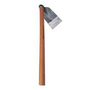 SHW Schmiedetechnik SHW Râteau à betteraves avec manche Quantité:1