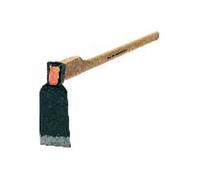 SHW Schmiedetechnik SHW Reuthacke, 1200 g avec manche en frêne 135 cm Quantité:1