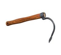 SHW Schmiedetechnik SHW Rex Bio Bac à plantes surélevé avec manche en frêne 40 cm Quantité:1